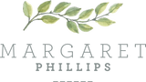 Margaret Phillips