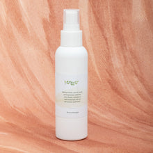 Load image into Gallery viewer, Nourish – Facial Toner