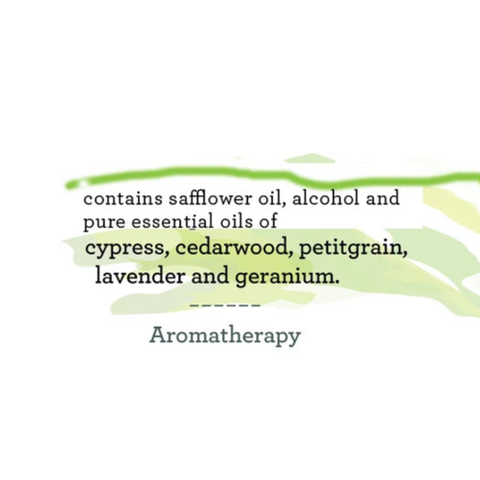HOME essential oil Diffuser