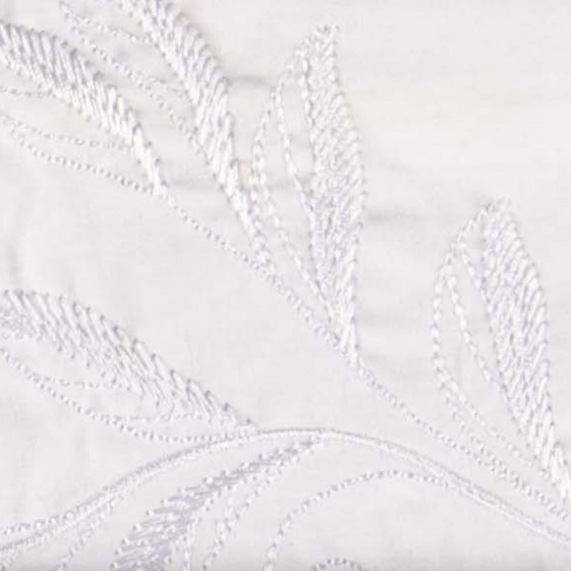 Baby Pillowcase Designs