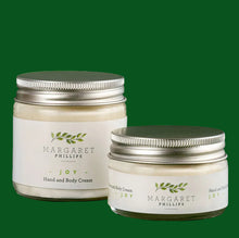 Load image into Gallery viewer, Joy – Hand and Body Cream