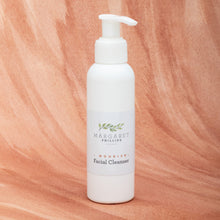 Load image into Gallery viewer, Nourish – Facial Cleanser
