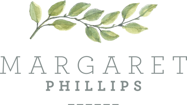 Margaret Phillips