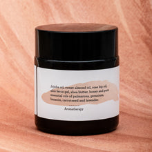 Load image into Gallery viewer, Nourish – Healing Balm

