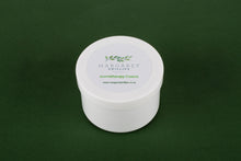 Load image into Gallery viewer, A  Jar of Aromatherapy Creams
