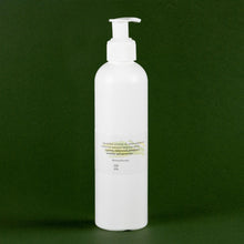 Load image into Gallery viewer, Hand and Body Wash, HOME
