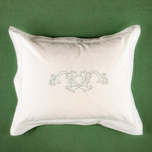 Load image into Gallery viewer, Reading Pillow
