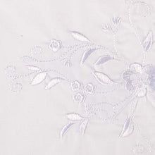 Load image into Gallery viewer, Baby Pillowcase Designs
