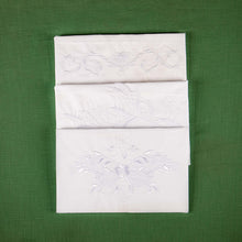 Load image into Gallery viewer, Baby Pillowcase Designs
