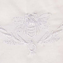 Load image into Gallery viewer, Baby Pillowcase Designs
