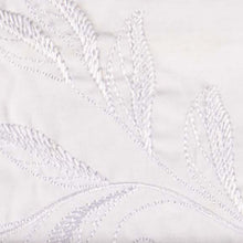 Load image into Gallery viewer, Baby Pillowcase Designs
