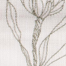 Load image into Gallery viewer, Floral Embroidered Cotton Cloths
