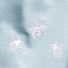 Load image into Gallery viewer, Embroidered Drawstring Bags
