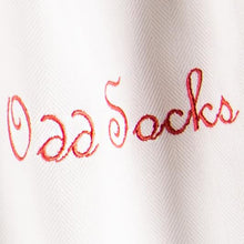 Load image into Gallery viewer, Embroidered Drawstring Bags
