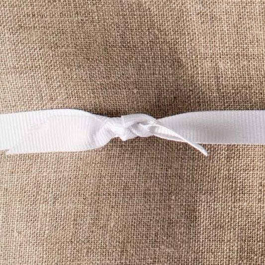 Real Linen Napkins