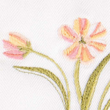 Load image into Gallery viewer, Embroidered Fingertip Cloths
