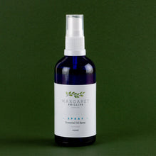 Load image into Gallery viewer, Essential Oil Spray
