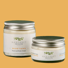 Load image into Gallery viewer, Nurture – Hand and Body Cream
